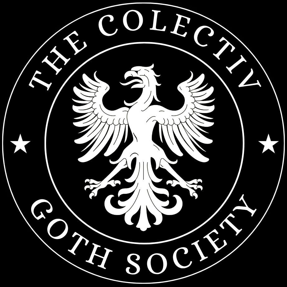 The Colectiv - Gotický Večírek
